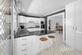 Property photo of 20 Paton Terrace Slade Point QLD 4740