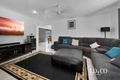 Property photo of 20 Paton Terrace Slade Point QLD 4740