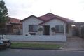 Property photo of 116 Cedar Avenue Royal Park SA 5014