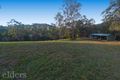 Property photo of 17 Lyminge Court Bonogin QLD 4213
