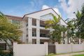 Property photo of 31/327-329 Lake Street Cairns North QLD 4870
