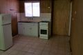 Property photo of 260 Willcox Street Coober Pedy SA 5723
