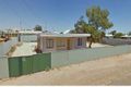 Property photo of 260 Willcox Street Coober Pedy SA 5723
