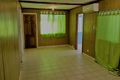 Property photo of 260 Willcox Street Coober Pedy SA 5723