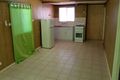 Property photo of 260 Willcox Street Coober Pedy SA 5723