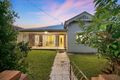 Property photo of 17 Ampthill Street Highgate Hill QLD 4101