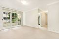 Property photo of 2/62 Oxford Street Epping NSW 2121