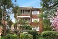 Property photo of 2/62 Oxford Street Epping NSW 2121