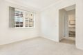 Property photo of 2/62 Oxford Street Epping NSW 2121