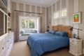 Property photo of 15 Highlands Avenue Gordon NSW 2072