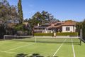 Property photo of 15 Highlands Avenue Gordon NSW 2072