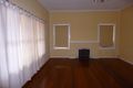 Property photo of 72 Cudmore Terrace Whyalla SA 5600