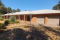 Property photo of 51 Bethross Drive Tambo Upper VIC 3885