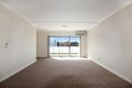 Property photo of 37/2-6 Bridge Road Stanmore NSW 2048