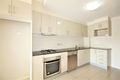 Property photo of 37/2-6 Bridge Road Stanmore NSW 2048
