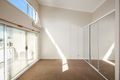Property photo of 37/2-6 Bridge Road Stanmore NSW 2048