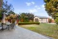 Property photo of 12 George Street West Tamworth NSW 2340