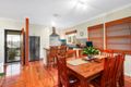 Property photo of 12 George Street West Tamworth NSW 2340