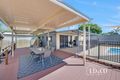 Property photo of 20 Paton Terrace Slade Point QLD 4740