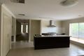 Property photo of 91 Alamanda Boulevard Point Cook VIC 3030