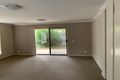 Property photo of 91 Alamanda Boulevard Point Cook VIC 3030