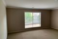 Property photo of 91 Alamanda Boulevard Point Cook VIC 3030