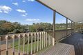 Property photo of 16 Nautilus Street Rye VIC 3941