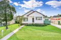 Property photo of 24 Wangara Street Doonside NSW 2767