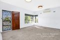 Property photo of 24 Wangara Street Doonside NSW 2767