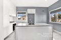 Property photo of 24 Wangara Street Doonside NSW 2767