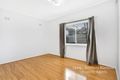 Property photo of 24 Wangara Street Doonside NSW 2767