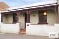 Property photo of 62 Provost Street North Melbourne VIC 3051
