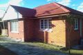 Property photo of 10 Barwing Street Inala QLD 4077