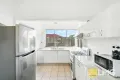 Property photo of 27 Brixton Road Lidcombe NSW 2141