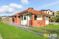 Property photo of 27 Brixton Road Lidcombe NSW 2141