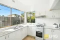Property photo of 27 Brixton Road Lidcombe NSW 2141