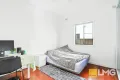 Property photo of 27 Brixton Road Lidcombe NSW 2141