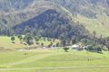 Property photo of 2040 Monsildale Road Monsildale QLD 4515