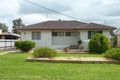 Property photo of 273 Northcliffe Drive Berkeley NSW 2506