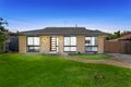 Property photo of 78 Pioneer Road Grovedale VIC 3216