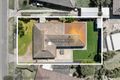 Property photo of 78 Pioneer Road Grovedale VIC 3216