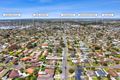 Property photo of 78 Pioneer Road Grovedale VIC 3216