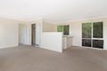Property photo of 16 Nautilus Street Rye VIC 3941