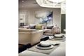 Property photo of 23 Clementine Boulevard Treeby WA 6164