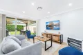 Property photo of 17 Cavers Street Currans Hill NSW 2567