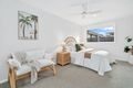 Property photo of 2B Pountney Avenue Thrumster NSW 2444