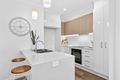 Property photo of 2B Pountney Avenue Thrumster NSW 2444