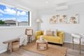 Property photo of 2B Pountney Avenue Thrumster NSW 2444