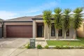Property photo of 3 Huntingfield Street Craigieburn VIC 3064