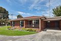 Property photo of 1/3 Neerim Street Drouin VIC 3818